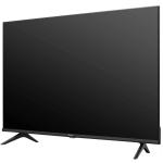 Hisense 70A6Q 70-Inch 4K UHD Smart TV – Dolby Vision, DTS Virtual:X, Game Mode Plus, HDMI 2.0 x3, VIDAA U7.6 OS, Bluetooth