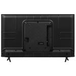 Hisense 70A6Q 70-Inch 4K UHD Smart TV – Dolby Vision, DTS Virtual:X, Game Mode Plus, HDMI 2.0 x3, VIDAA U7.6 OS, Bluetooth