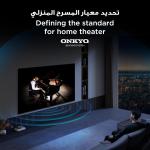 TCL 85C6K 85-Inch QD-MiniLED 4K Google TV – 144Hz VRR, AiPQ Pro Processor, Dolby Vision IQ, Dolby Atmos, ONKYO 2.1 Hi-Fi Audio, HDMI 2.1