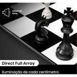 Hisense 75A6N 75-Inch 4K UHD Google Smart TV – Dolby Vision, DTS Virtual:X, Game Mode Plus, HDMI 2.0 x4, Bluetooth 5.0