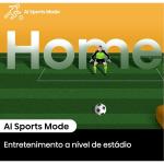 Hisense 75A6N 75-Inch 4K UHD Google Smart TV – Dolby Vision, DTS Virtual:X, Game Mode Plus, HDMI 2.0 x4, Bluetooth 5.0