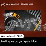 Hisense 75A6N 75-Inch 4K UHD Google Smart TV – Dolby Vision, DTS Virtual:X, Game Mode Plus, HDMI 2.0 x4, Bluetooth 5.0