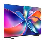 Hisense 75Q6Q 75-Inch QLED 4K UHD Smart TV – Dolby Vision, Dolby Atmos, AI 4K Upscaler, Game Mode Plus, HDMI 2.0 x3, VIDAA OS