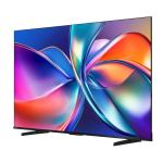 Hisense 75Q6Q 75-Inch QLED 4K UHD Smart TV – Dolby Vision, Dolby Atmos, AI 4K Upscaler, Game Mode Plus, HDMI 2.0 x3, VIDAA OS