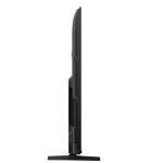 Hisense 75Q6Q 75-Inch QLED 4K UHD Smart TV – Dolby Vision, Dolby Atmos, AI 4K Upscaler, Game Mode Plus, HDMI 2.0 x3, VIDAA OS