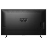 Hisense 75Q7Q 75-Inch QLED 4K UHD Smart TV – 144Hz Refresh Rate, Dolby Vision & Atmos, Game Mode Pro, HDMI 2.1 x4, VIDAA OS, Built-in Soundbar