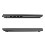 Lenovo V15 82NB003SAK Laptop – Intel Core i5-1035G1, 4GB DDR4 RAM, 1TB HDD, 15.6" HD Display, FreeDOS