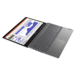 Lenovo V15 82NB003SAK Laptop – Intel Core i5-1035G1, 4GB DDR4 RAM, 1TB HDD, 15.6" HD Display, FreeDOS