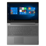 Lenovo V15 82NB003SAK Laptop – Intel Core i5-1035G1, 4GB DDR4 RAM, 1TB HDD, 15.6" HD Display, FreeDOS