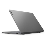 Lenovo V15 82NB003SAK Laptop – Intel Core i5-1035G1, 4GB DDR4 RAM, 1TB HDD, 15.6" HD Display, FreeDOS