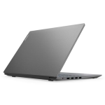 Lenovo V15 82NB003SAK Laptop – Intel Core i5-1035G1, 4GB DDR4 RAM, 1TB HDD, 15.6" HD Display, FreeDOS