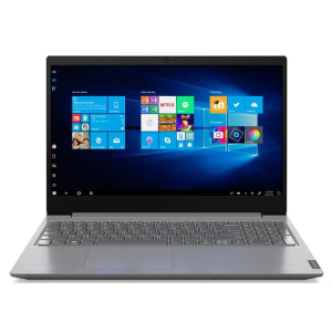 Lenovo V15 82NB003SAK Laptop – Intel Core i5-1035G1, 4GB DDR4 RAM, 1TB HDD, 15.6" HD Display, FreeDOS