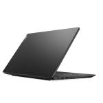 Lenovo V15 Gen 3 82TT005DUE – Intel Core i3-1215U, 8GB DDR4 RAM, 256GB SSD, 15.6" FHD Display, DOS