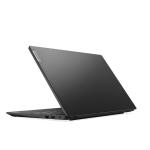 Lenovo V15 Gen 3 82TT005DUE – Intel Core i3-1215U, 8GB DDR4 RAM, 256GB SSD, 15.6" FHD Display, DOS