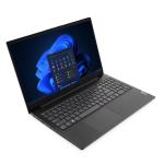 Lenovo V15 Gen 3 82TT005DUE – Intel Core i3-1215U, 8GB DDR4 RAM, 256GB SSD, 15.6" FHD Display, DOS
