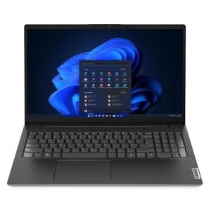 Lenovo V15 Gen 3 82TT005DUE – Intel Core i3-1215U, 8GB DDR4 RAM, 256GB SSD, 15.6" FHD Display, DOS