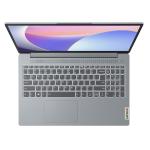 Lenovo IdeaPad 3 82X700C5UE – Intel Core i3-1305U, 8GB DDR4 RAM, 256GB SSD, 15.6" FHD Display, Windows 11 FPP Africa
