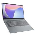 Lenovo IdeaPad 3 82X700C5UE – Intel Core i3-1305U, 8GB DDR4 RAM, 256GB SSD, 15.6" FHD Display, Windows 11 FPP Africa