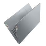 Lenovo IdeaPad 3 82X700C5UE – Intel Core i3-1305U, 8GB DDR4 RAM, 256GB SSD, 15.6" FHD Display, Windows 11 FPP Africa