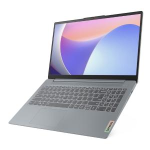 Lenovo IdeaPad 3 82X700C5UE – Intel Core i3-1305U, 8GB DDR4 RAM, 256GB SSD, 15.6" FHD Display, Windows 11 FPP Africa
