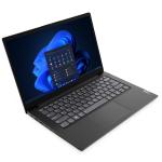 Lenovo V14 IRU 83A00055UE – Intel Core i3-1315U, 8GB DDR4 RAM, 256GB SSD, 14" FHD Display, DOS