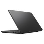 Lenovo V14 IRU 83A00055UE – Intel Core i3-1315U, 8GB DDR4 RAM, 256GB SSD, 14" FHD Display, DOS