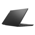 Lenovo V14 IRU 83A00055UE – Intel Core i3-1315U, 8GB DDR4 RAM, 256GB SSD, 14" FHD Display, DOS