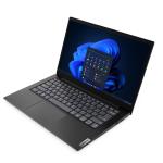 Lenovo V14 IRU 83A00055UE – Intel Core i3-1315U, 8GB DDR4 RAM, 256GB SSD, 14" FHD Display, DOS
