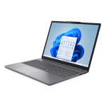 Lenovo IdeaPad 3 (83K101H7UE) – Intel Core i5‑13420H, 16GB RAM, 512GB SSD, 15.3" WUXGA, DOS