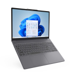 Lenovo IdeaPad 3 (83K101H7UE) – Intel Core i5‑13420H, 16GB RAM, 512GB SSD, 15.3" WUXGA, DOS