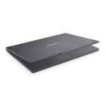 Lenovo IdeaPad 3 (83K101H7UE) – Intel Core i5‑13420H, 16GB RAM, 512GB SSD, 15.3" WUXGA, DOS