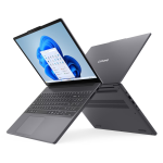 Lenovo IdeaPad 3 (83K101H7UE) – Intel Core i5‑13420H, 16GB RAM, 512GB SSD, 15.3" WUXGA, DOS