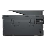 HP OfficeJet Pro 9120 AIO Printer – 22ppm, Wi-Fi, Duplex, 250-Sheet Tray, 1200dpi Scan