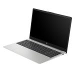 HP 250 G10 Laptop – Intel Core i5-1334U, 8GB DDR4 RAM, 512GB SSD, 15.6" FHD Display, FreeDOS