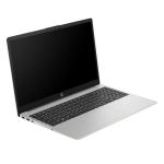 HP 250 G10 Laptop – Intel Core i5-1334U, 8GB DDR4 RAM, 512GB SSD, 15.6" FHD Display, FreeDOS