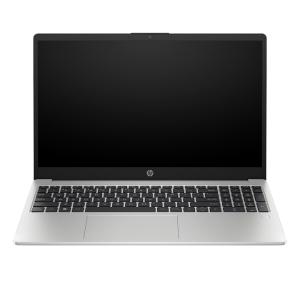 HP 250 G10 Laptop – Intel Core i5-1334U, 8GB DDR4 RAM, 512GB SSD, 15.6" FHD Display, FreeDOS