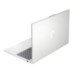 HP 250 G10 Laptop – Intel Core i5-1334U, 8GB DDR4 RAM, 512GB SSD, 15.6" FHD Display, FreeDOS