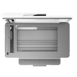 HP OfficeJet Pro 9720 AIO Wide Format Printer – A3, 22ppm, Duplex, Wi-Fi, 1200dpi Scan