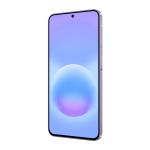 Samsung Galaxy A57 5G 12GB RAM 256GB Storage 6.7" 120Hz Super AMOLED+ Display 50MP OIS Camera 5000mAh Battery