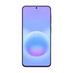Samsung Galaxy A57 5G 12GB RAM 256GB Storage 6.7" 120Hz Super AMOLED+ Display 50MP OIS Camera 5000mAh Battery