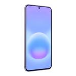 Samsung Galaxy A57 5G 12GB RAM 256GB Storage 6.7" 120Hz Super AMOLED+ Display 50MP OIS Camera 5000mAh Battery
