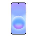 Samsung Galaxy A57 5G 8GB RAM 256GB Storage 6.7" 120Hz Super AMOLED+ Display 50MP OIS Camera 5000mAh Battery