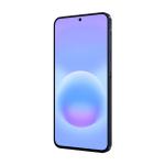 Samsung Galaxy A57 5G 8GB RAM 256GB Storage 6.7" 120Hz Super AMOLED+ Display 50MP OIS Camera 5000mAh Battery
