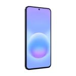 Samsung Galaxy A57 5G 8GB RAM 256GB Storage 6.7" 120Hz Super AMOLED+ Display 50MP OIS Camera 5000mAh Battery