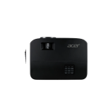Acer X1123HP SVGA DLP Projector – 4000 Lumens, 20,000:1 Contrast, HDMI 3D, 15,000h Lamp Life, Built-in 3W Speaker