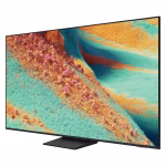 Samsung QA85QN85F 85-Inch Neo QLED 4K Smart TV – NQ4 AI Gen2 Processor, Quantum Matrix Mini LED, Neo Quantum HDR+, Dolby Atmos, Motion Xcelerator 144Hz