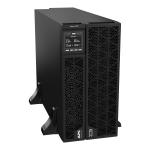 APC Smart-UPS RT SRTG10KXLI 10kVA/10kW, 230V, Double-Conversion Online, Tower/Rack, LCD Display, Hardwire Input, 2×IEC C13 + 1×IEC C19, Internal Bypass, 192V External Battery Pack