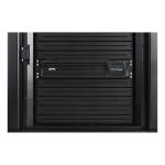 APC Smart-UPS SMT1500RMI2UC 1500VA, 1000W, Rackmount 2U, LCD Display, 230V, 4 IEC C13 Outlets, AVR, SmartConnect & USB