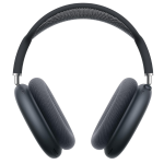 Apple AirPods Max USB-C Midnight – Active Noise Cancellation, Personalized Spatial Audio, Lossless Audio via USB-C, 20-Hour Battery, Bluetooth 5.0