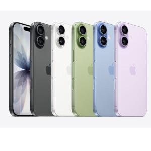 Apple iPhone 17 256GB – A19 Chip, 48MP Dual Camera, 6.3" OLED, 1 Physical SIM + eSIM, IP68